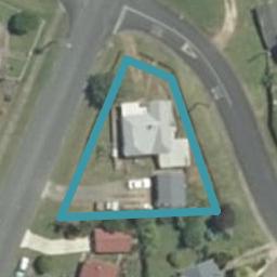 31 Seddon Street, Te Kūiti