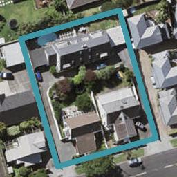 1/96 St Johns Road, Meadowbank, Auckland