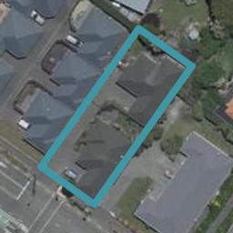 22A Sawyers Arms Road, Northcote, Christchurch