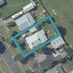 179 Surrey Street, Saint Clair, Dunedin