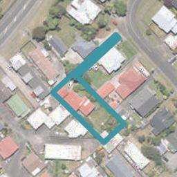 11 Mason Terrace, Gonville, Whanganui