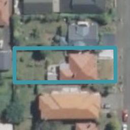 182 Le Cren Street, Seaview, Timaru