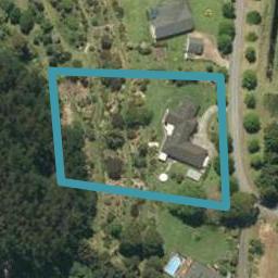 43B Blue Gum Lane, Kerikeri, Kerikeri