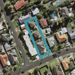 1/12 Fairview Road, Papatoetoe, Auckland