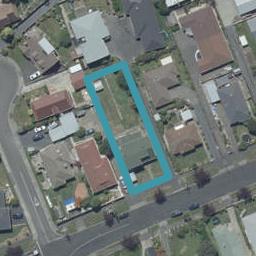 48 Ayr Street, Mosgiel, Mosgiel