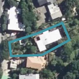 311 Marine Drive, York Bay, Lower Hutt
