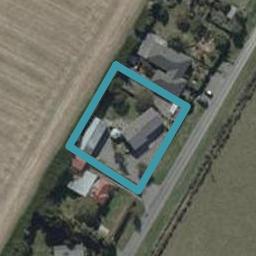 19 Highfield Avenue, Dunsandel, Dunsandel