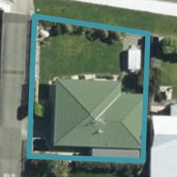 1 Anzac Way, Motueka