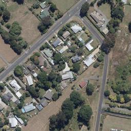 366 Matangi Road, Matangi, Hamilton