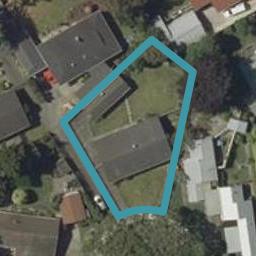 11 Otira Place, Awapuni, Palmerston North