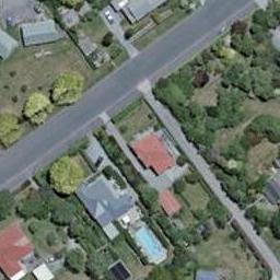 92 Regent Street, Martinborough, Martinborough