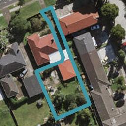 62A Puhinui Road, Manukau, Auckland