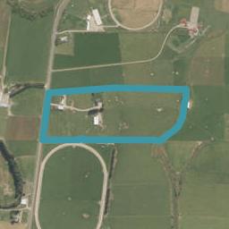 67 Winton Substation Road, Winton, Winton