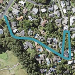 98 Kowhai Road, Campbells Bay, Auckland