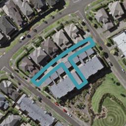 9 Brian Slater Way, Stonefields, Auckland