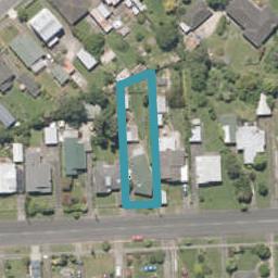 17 Wakefield Street, Whanganui East, Whanganui