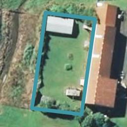 13 Terou Street, Manaia, Manaia