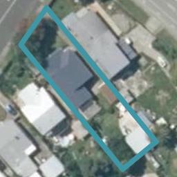 404 Pepper Street, Saint Leonards, Hastings