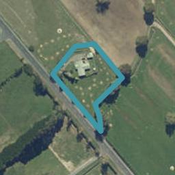 85 Seddon Road, Te Aroha