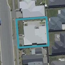 26 Prestons Road, MARSHLAND, CHRISTCHURCH