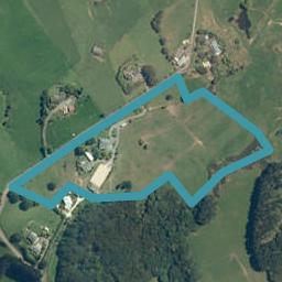 194 Findlay Road, Mauku, Pukekohe