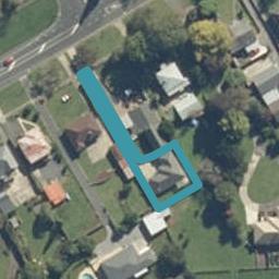 21A Tower Road, Matamata, Matamata