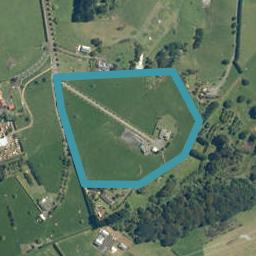 63 Speedy Road, Pukekohe