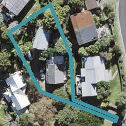 1/74 Brigantine Drive, Beach Haven, Auckland