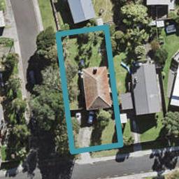 19 Saffron Street, Birkdale, Auckland