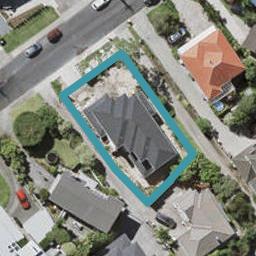 34 Hart Road, Hauraki, Auckland