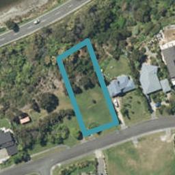 12 Ruataniwha Drive, Collingwood