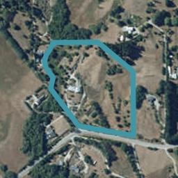 361 Littles Road, Dalefield, Queenstown