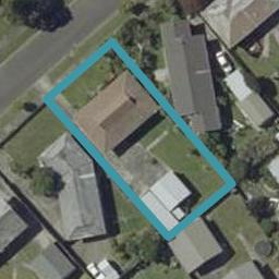 14 Paradise Place, Milson, Palmerston North