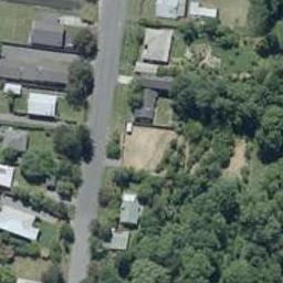 39 Scarborough Terrace, Hanmer Springs, Hanmer Springs