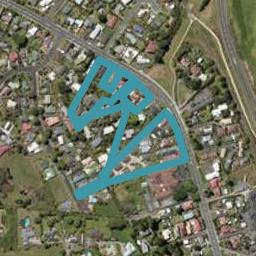 355 Kamo Road, Whau Valley, Whangarei