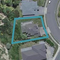 30 Winsley Terrace, Churton Park, Wellington