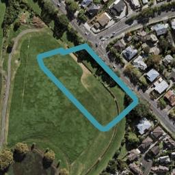 0 Ladies Mile, REMUERA, Auckland