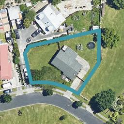 40 Chapman Place, Fairy Springs, Rotorua
