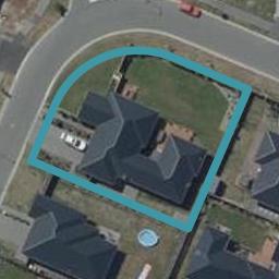 35 Sunline Avenue, Lincoln, Lincoln
