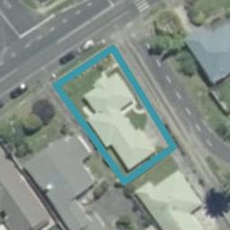 378A Thames Street, Morrinsville, Morrinsville