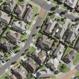 4 Greta Banks Place, Wattle Downs, Auckland