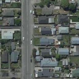 772 Gloucester Street, Avonside, Christchurch