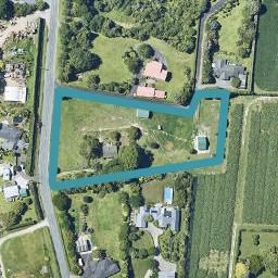 505 Joyce Road, Pyes Pa, Tauranga