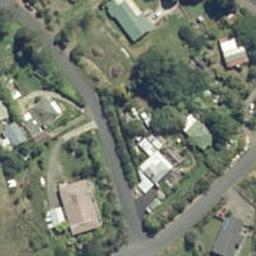2 Edgecombe Drive, Ngaruawahia