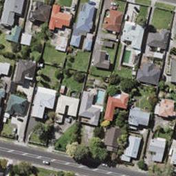 1/10 Reeves Road, Pakuranga, Auckland