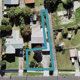 38A Links Road, New Lynn, Auckland