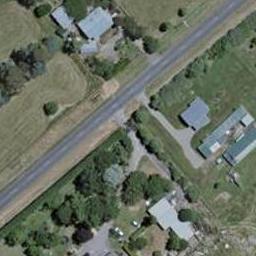 93 Chamberlain Road, Upper Plain, Masterton