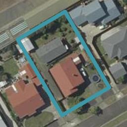 1/39 Frederick Street, Terrace End, Palmerston North