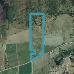 0 Malaghans Road, Speargrass Flat, Queenstown