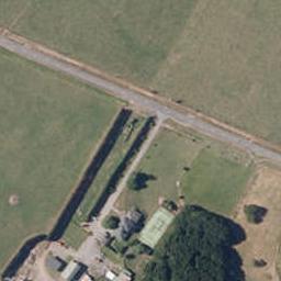 120 Rowe Road, Rongotea, Palmerston North